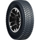 GROUNDSPEED GSVS02 3PMSF 295/80R22.5 152M