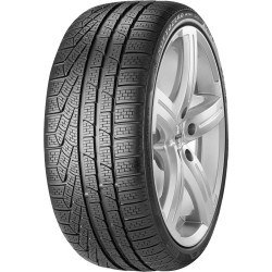 265/35R21 PIRELLI WINTER SOTTOZERO 2 101W XL A7A FSL