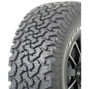 BFGOODRICH /R All Terrain T/A KO2 113/110 S ( E B B 74dB )