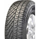 MICHELIN /R Latitude Cross 110 H ( C C B 72dB )