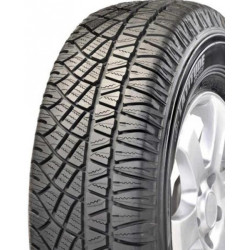 MICHELIN /R Latitude Cross 110 H ( C C B 72dB )