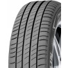 MICHELIN /R Primacy 3 102 H XL ( A B A 69dB )