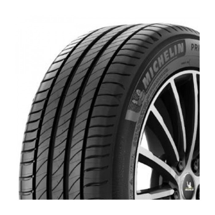 MICHELIN /R Primacy 4+ 94 W ( C A B 69dB )