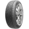MAXXIS VS5 SUV 275/40R20 106Y