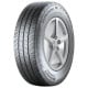 CONTINENTAL 225/65R16C VANCONTACT 200 112/110R 8PR