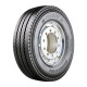 BRIDGESTONE RT001 235/75R17.5 143J