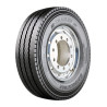 BRIDGESTONE RT001 235/75R17.5 143J