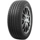 TOYO PROXES CF2 175/60R15 81V