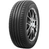 TOYO PROXES CF2 175/60R15 81V
