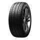 KUMHO KH17 135/80R13 70T
