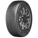 ZEETEX ZT8000 4S XL 225/50R17 98V