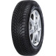 NEXEN WINGUARD SNOW G3 WH21 185/60R15 84T