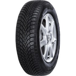 NEXEN WINGUARD SNOW G3 WH21 185/60R15 84T