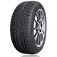 NEREUS NS808 245/40R18 97V