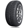 NEREUS NS808 245/40R18 97V