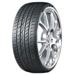 Maxtrek FORTIS T5 XL 265/40R22 106V
