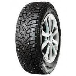 Bridgestone Blizzak Spike 02 XL 235/45R18 98T