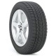 Bridgestone Blizzak RFT 225/60R17 99Q