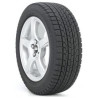 Bridgestone Blizzak RFT 225/60R17 99Q