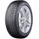 Bridgestone BLIZZAK LM005 XL 235/50R18 101V