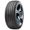 Marshal KW27 XL 225/50R17 98V