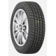 Cooper Weathermaster Ice 100 225/55R16 95T