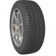 Cooper DISCOVERER ALL SEASON XL 185/55R15 86H