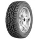 Cooper Weathermaster WSC 215/55R18 95T