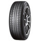 Yokohama Bluearth ES32 215/60R16 95H