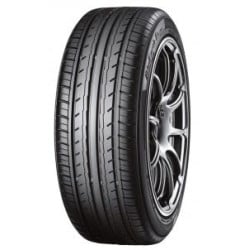Yokohama Bluearth ES32 215/60R16 95H