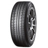 Yokohama Bluearth ES32 215/60R16 95H