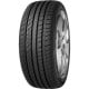 ATLAS SPORTGREEN2 XL 235/45R18 98W