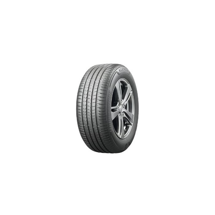 BRIDGESTONE Alenza 01 * Enliten 235/60R20 108H