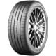 BRIDGESTONE Turanza Eco (+) AO Enliten 235/55R19 101T
