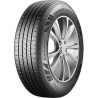 CONTINENTAL CrossContact RX LR XL 275/45R22 115W