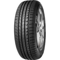FORTUNA ECOPLUS SUV XL 285/35R22 106W