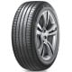 HANKOOK K135 Ventus Prime4 XL 235/45R17 97W