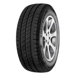 IMPERIAL VAN DRIVER AS 8PR 195/65R16 104/102S