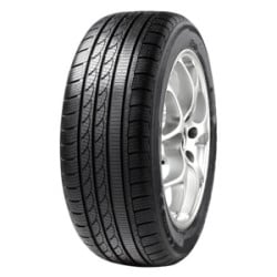 IMPERIAL SNOWDRAGON3 XL 215/40R17 87V