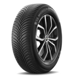 MICHELIN CrossClimate 2 SUV XL 275/45R20 110Y