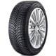 MICHELIN CrossClimate AO XL 225/55R18 102V