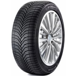 MICHELIN CrossClimate AO XL 225/55R18 102V