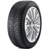 MICHELIN CrossClimate AO XL 225/55R18 102V