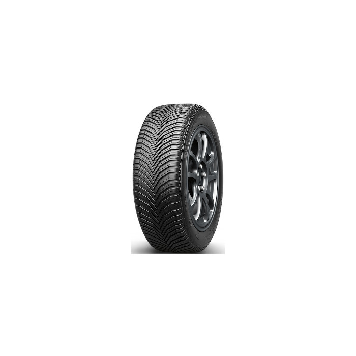 MICHELIN CrossClimate 2 215/60R16 95V