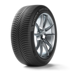 MICHELIN CrossClimate + XL 205/65R15 99V