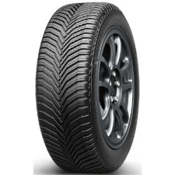 MICHELIN CrossClimate 2 XL 205/55R17 95V