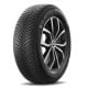 MICHELIN CrossClimate 2 SUV XL 235/50R20 104W