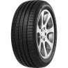 MINERVA F205 XL 245/35R18 92Y