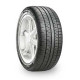 PIRELLI Scorpion Zero Asimmetrico XL 255/45R20 105V