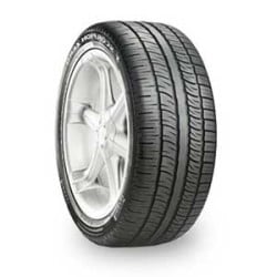 PIRELLI Scorpion Zero Asimmetrico XL 255/45R20 105V